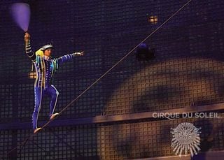 Highwire
