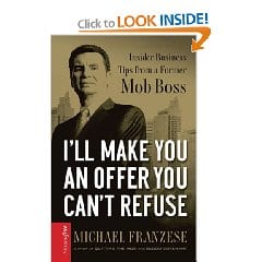 Michael Franzese