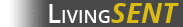 Livingsentlogo